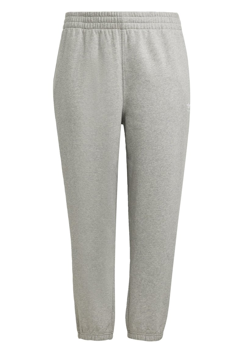 Pantaloni de trening