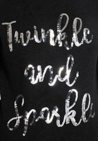 New Look Sweter