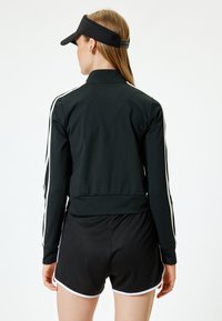 Koton - Bluza rozpinana