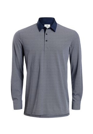 ITALIAN  - Koszulka polo