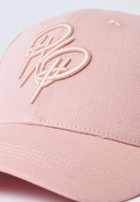 Project X Paris AJUSTABLE - Gorra - pale peach
