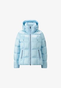 Bogner Daunenjacke hellblau/blau Zalando - Main Image