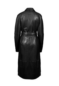 Freaky Nation MY DESIRE czarny