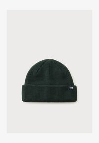 Δεν επιλέχθηκε, dark green