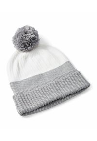 FALKE Berretto - off white