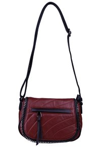 Unausgewählt, bordeaux