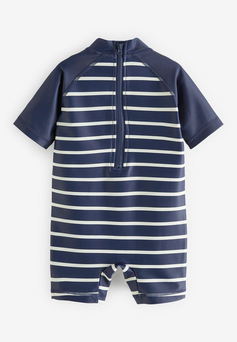 Loumio Paris - Maillots de bain enfant anti-UV