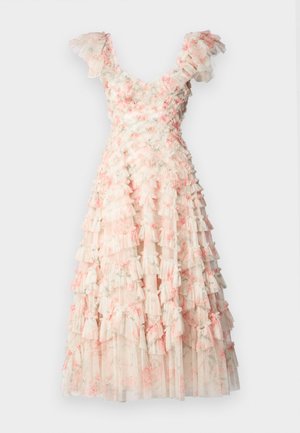 Needle & Thread LOLA nude