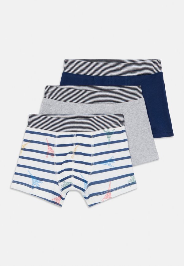 KIDS LOT BOX 3 PACK - Pants