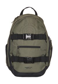 Non sélectionné, csn0