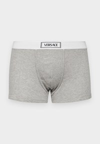 Selectat, grey melanges