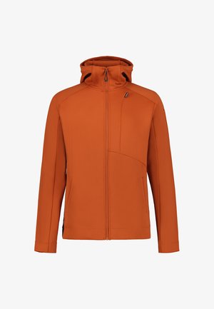Icepeak, - Kurtka Outdoor