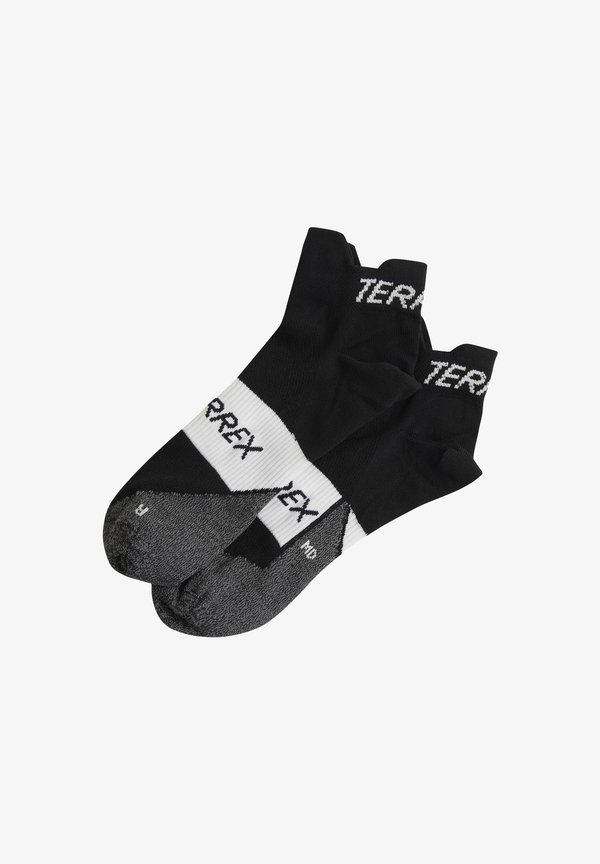 TRAIL SPEED ANKLE - Sports socks - Main Image