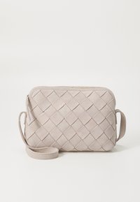 Atlasīts, taupe