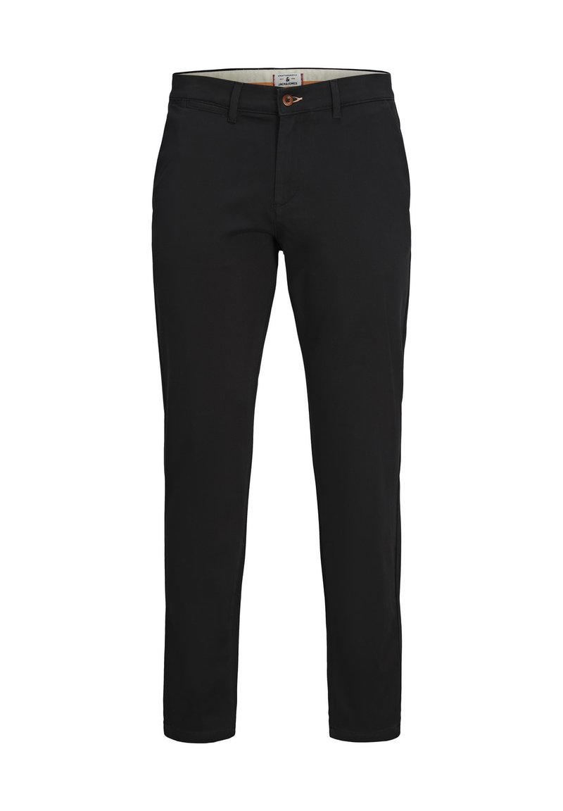 Pantaloni chino