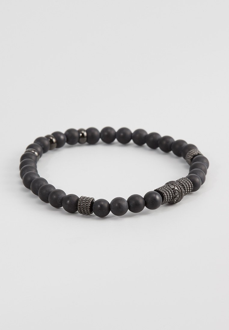 Bracciale