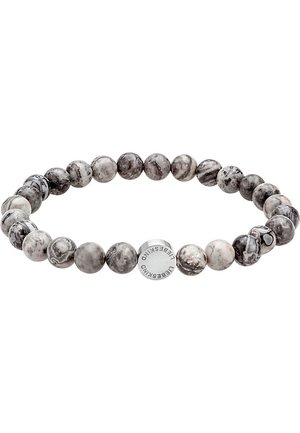 Armband - grey