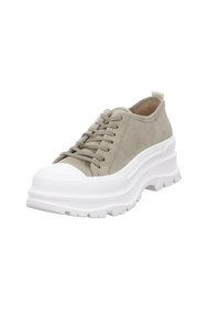 MJUS SNEAKER - Sneakersy niskie