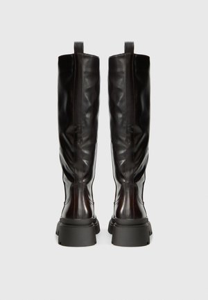 Classificação 2: Simmi London - ADAM - Botas