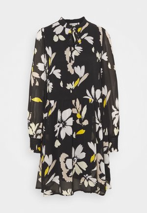 InWear Sukienka letnia