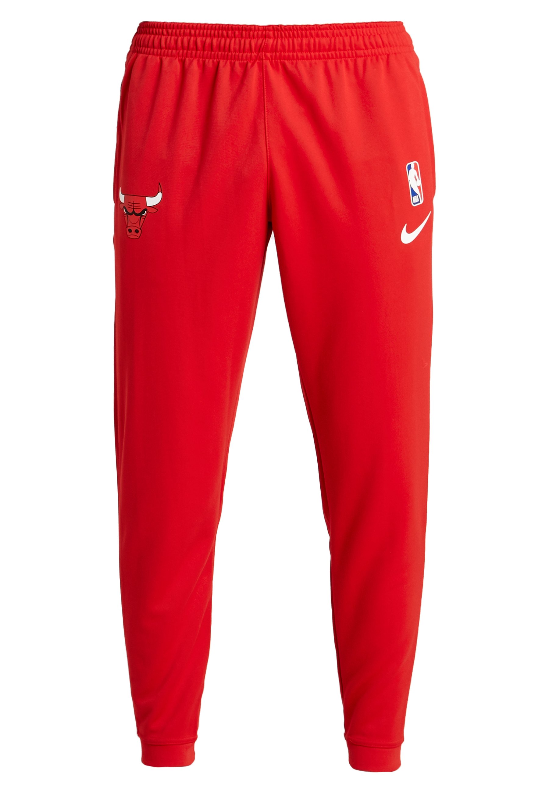 chicago bulls track pants