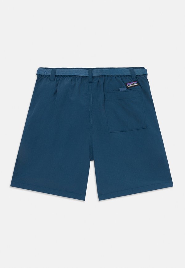 OUTDOOR EVERYDAY UNISEX - Outdoor shorts3