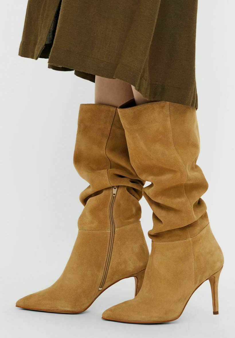 إجماع الجمع تعذيب botas mujer en zalando - gmancreativeblog.com