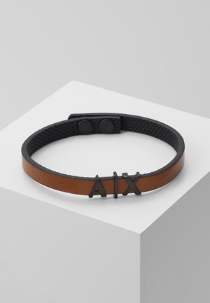 Bracelet - brown