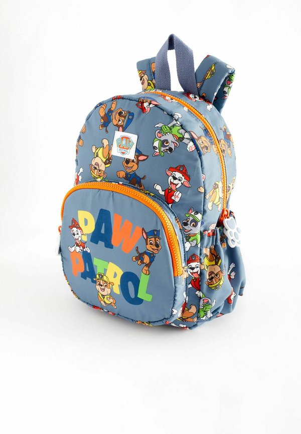 Schulranzen – paw patrol