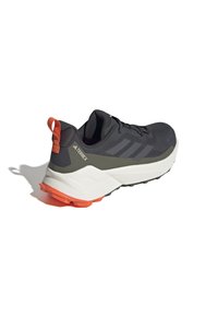 Adidas Terrex TRAILMAKER 2 GORE-TEX UNISEX szary