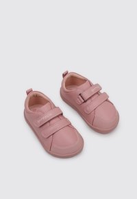 Garvalin SAUVAGE - Zapatos de bebé - pink