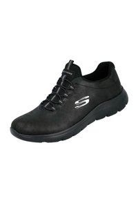 Skechers Zapatillas - black