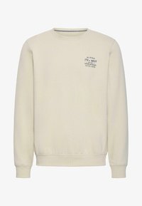 Niewybrane, oyster gray