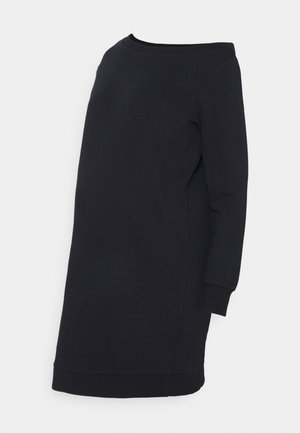 Vestido informal - black