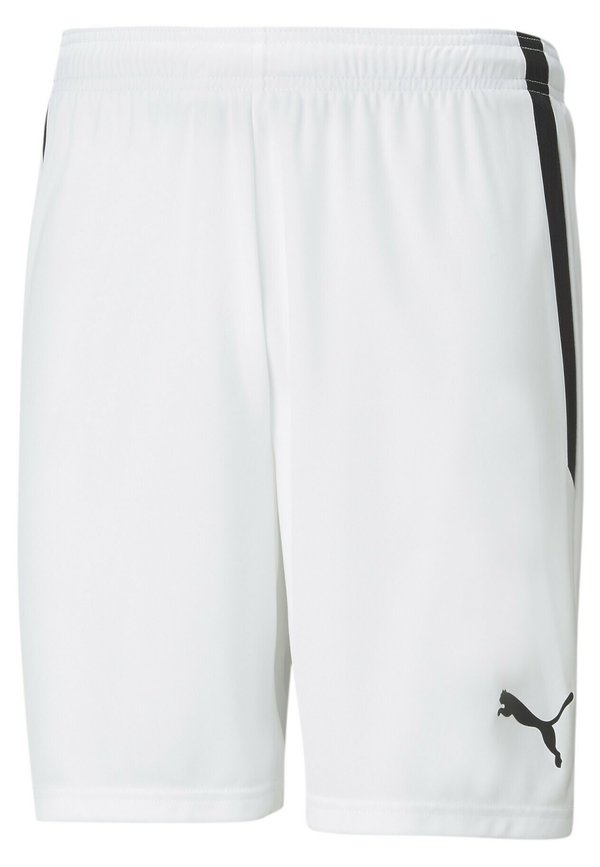 TEAMLIGA FOOTBALL - Shorts