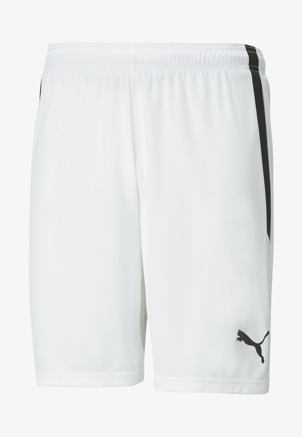 TEAMLIGA FOOTBALL - Shorts