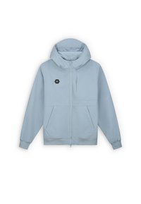 Black Bananas MONO - Veste mi-saison - light blue
