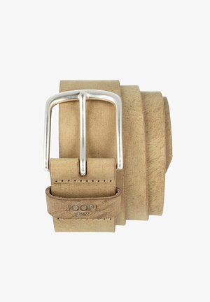 JOOP! Jeans, HAKA - Cintura - olive