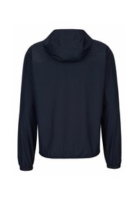 Thumbnail Image 2