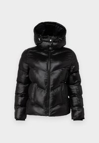 PEPULE4 - Vinterjakker - black