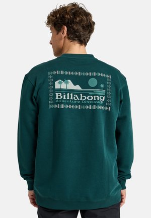 COMPASS  - Sweatshirt - gtp