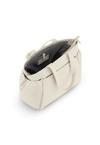 Kapten & Son HELLVI UNISEX beżowy