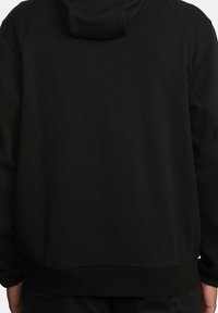 RVCA - Bluza rozpinana