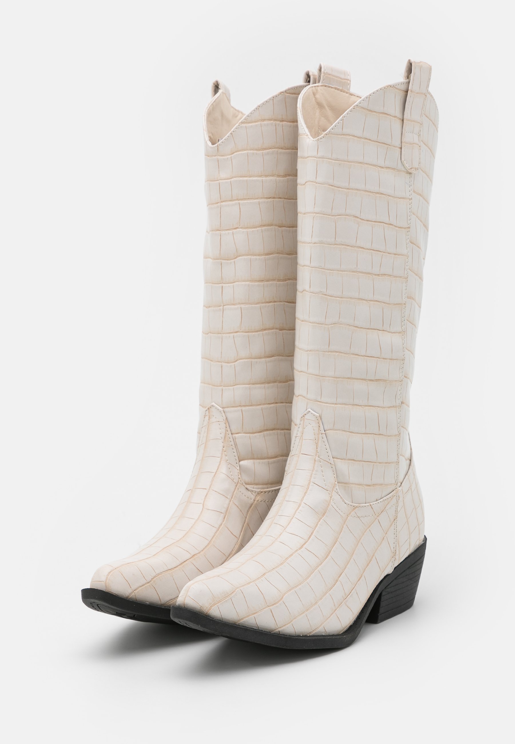 rubi shoes cowboy boots