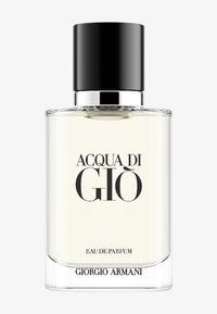 Armani Beauty ACQUA DI GIÒ - Eau de parfum - -