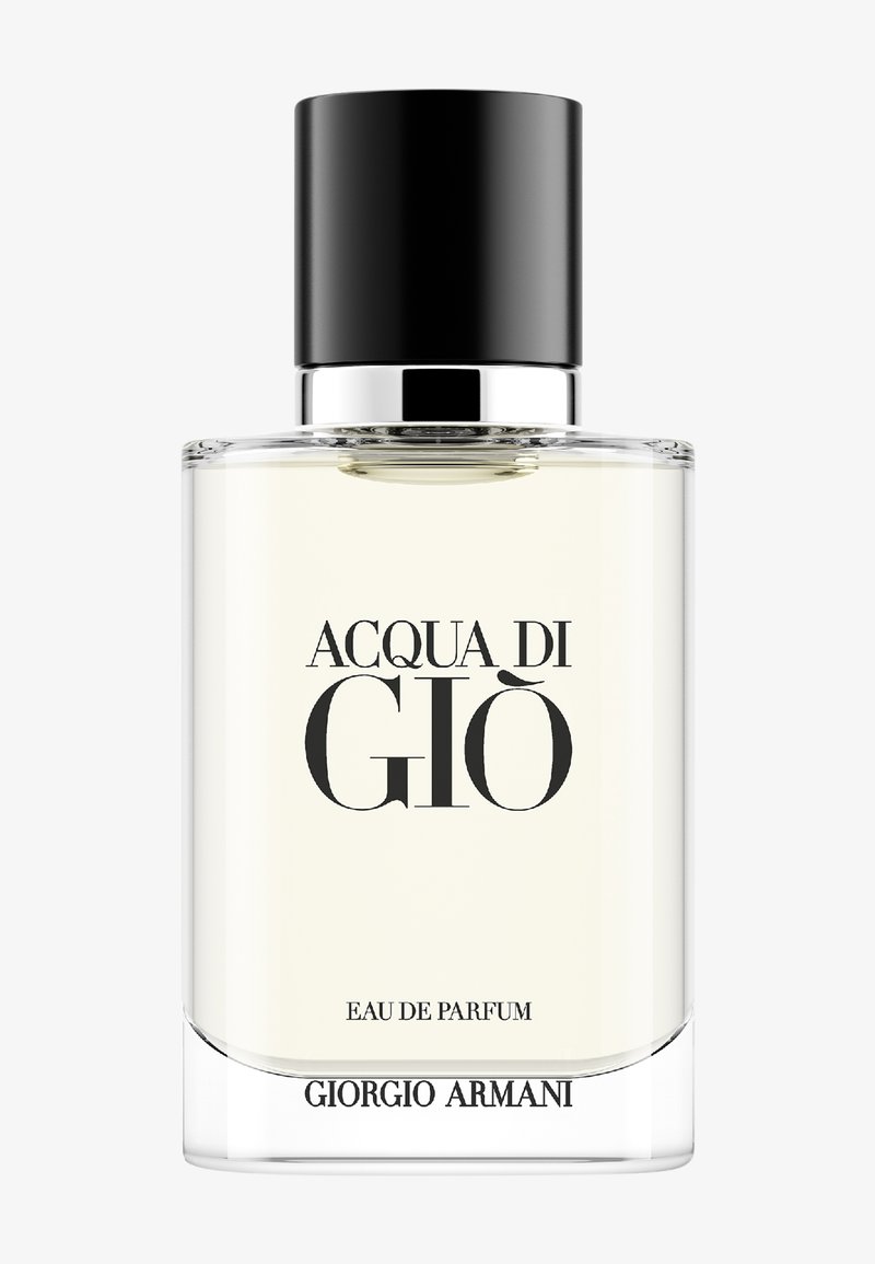 Armani Beauty ACQUA DI GIÒ HOMME - Eau de Parfum
