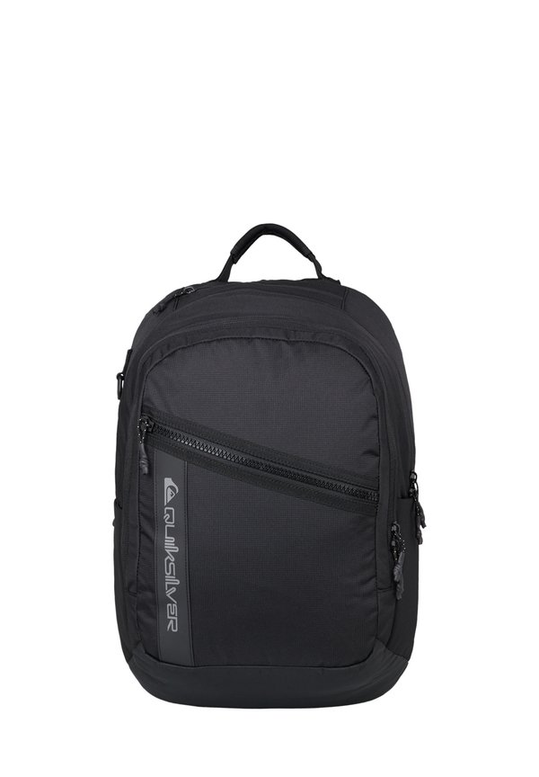 FREEDAY GROSSER - Tagesrucksack - kvj