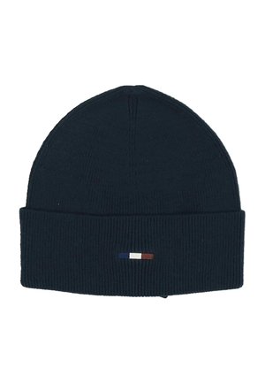 UNI - Beanie - navy