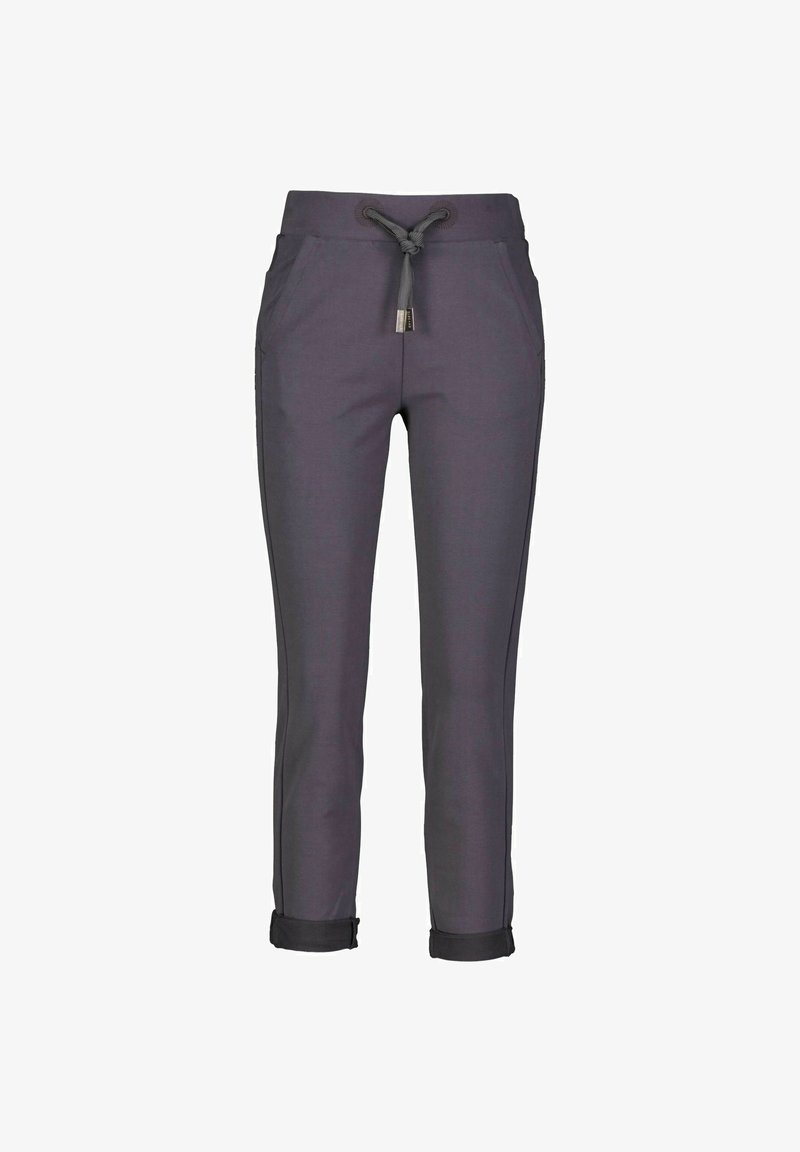 Elbsand BRINE - Jogginghose - ash