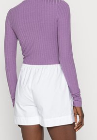 edc by Esprit Longsleeve - lilac